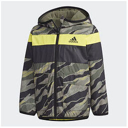 bán adidas zne hoodie