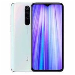 huawei 华为 p40 pro  5g智能手机 8gb 512gb 8888元包邮