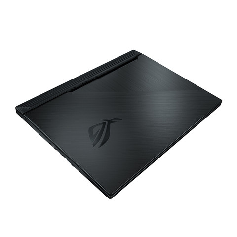 rog zephyrus s gu502gw-ah76 15.