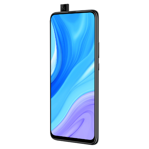 畅享10plus参数,荣耀畅享10plus参数 huawei 华为 畅享10 plus 智能手机 4gb 128gb 1299元