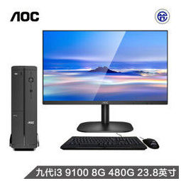联想V330_14AST的参数,联想V330_14AST的参数 联想(lenovo)v330/v14 14.