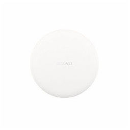 huawei 华为 cp60 快充无线充电器 15w