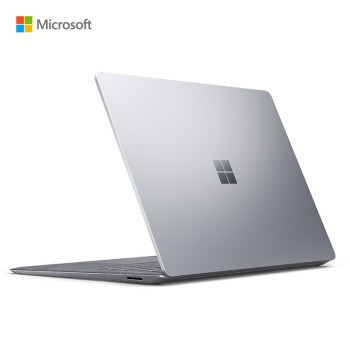 5 英寸笔记本电脑( i5-1035g7,8gb,128gb) 6388元