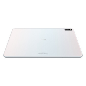 huawei华为matepad平板电脑104英寸6gb128gbwifi白2099元