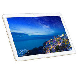2019新品 apple ipad 第7代 10.