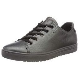 彪马(puma)男士系带低帮运动休闲板鞋36694901 199元
