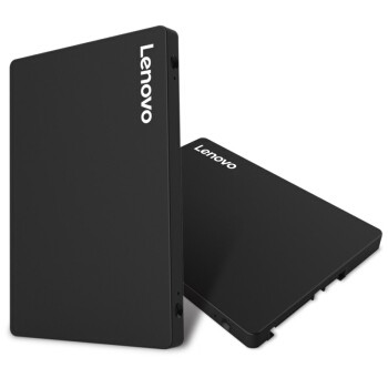 lenovo 联想 闪电鲨 sl700 固态硬盘 480gb sata接口 359元