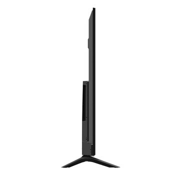 hisense 海信 h55e3a 4k 液晶电视 55英寸 1499元