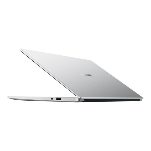 huawei 华为matebook d 14英寸笔记本电脑(r5-3500u,16gb,512gb) 4499