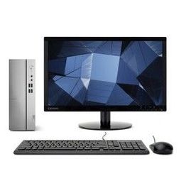 联想thinkpad e15(3qcd)英特尔酷睿i5 15.