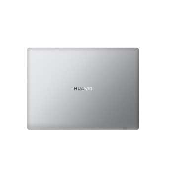 huawei 华为 matebook 14 2020款 14英寸笔记本电脑(i5-10210u,8gb