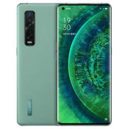 华为med-al00,华为手机MED—AL00 huawei 华为 畅享10e (med-al00) 4gb 64gb 全网通手机 翡冷翠 899元