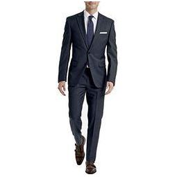 calvin klein 卡尔文·克莱恩 男式 修身弹力西装42s码 974.09元