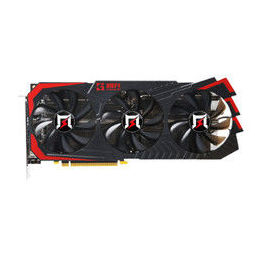 gainward 耕升 rtx 2060 追风 6gb 电脑游戏显卡