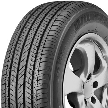 普利司通bridgestone轮胎 215/60r17 96t 动力侠 h/l422 629元