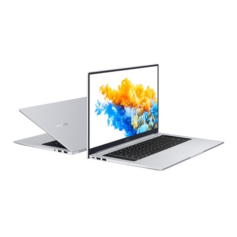 honor 荣耀 magicbook pro 2020款 16.