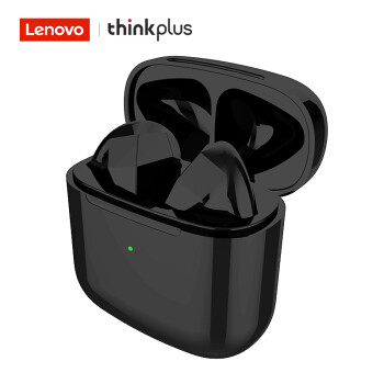 thinkplus 联想 tw50 真无线蓝牙耳机 149元