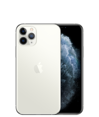 apple 苹果 iphone 11 pro 智能手机 6699元