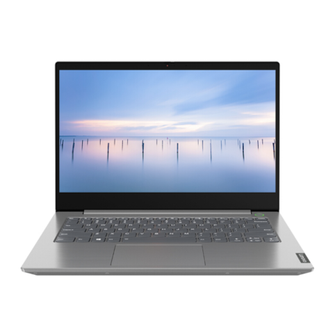 lenovo 联想 扬天s540 14英寸笔记本电脑(i5-8265u,16gb,512gb,r540x)