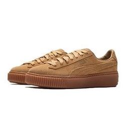 puma彪马364718女款板鞋426元