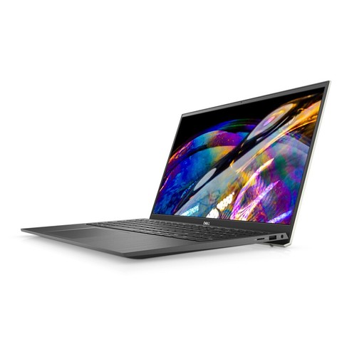 dell戴尔灵越5000156英寸笔记本电脑i51035g116gb512gbmx3305389元