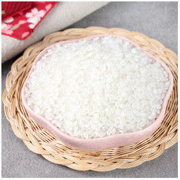 柴火大院 香稻贡米 5kg *2件