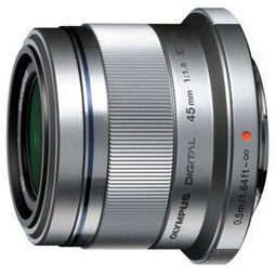 sony 索尼 fe 24-70 mm f2.8 gm(sel2470gm)镜头 13999元