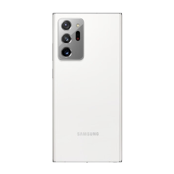 samsung 三星 galaxy note20 ultra 5g智能手机