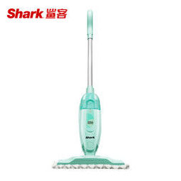 shark 鲨客 shark d01 蒸汽拖把