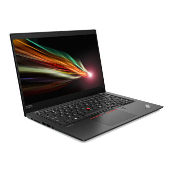 1日0点thinkpadx13锐龙版0acd13英寸轻薄笔记本r7pro4750u16gb512gb