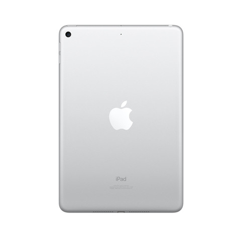 限北京apple苹果ipadmini52019款79英寸平板电脑64gbwlan23291元