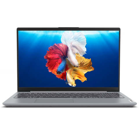 lenovo联想小新15156英寸笔记本电脑i51035g116gb512gbmx3505299元