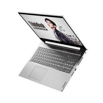 lenovo 联想 thinkbook 15p(01cd)15.6英寸笔记本电脑