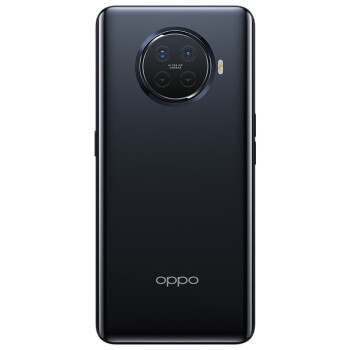 oppo ace 2 5g智能手机 12gb 256gb 标准版 月岩灰 3999元包邮