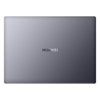 21日0点: huawei 华为 matebook 14 2020 锐龙版 14英寸笔记本电脑