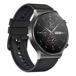 huawei watch gt 2 pro 华为手表 运动智能手表 两周续航/蓝牙通话/蓝