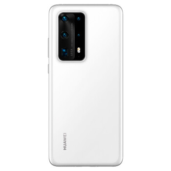 huawei华为p40pro5g智能手机8gb256gb6559元包邮