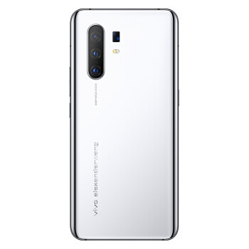 vivox30pro图片,vivox30pro内置壁纸 vivox30pro5gaw联名限定版智能手机8gb128gb33282元