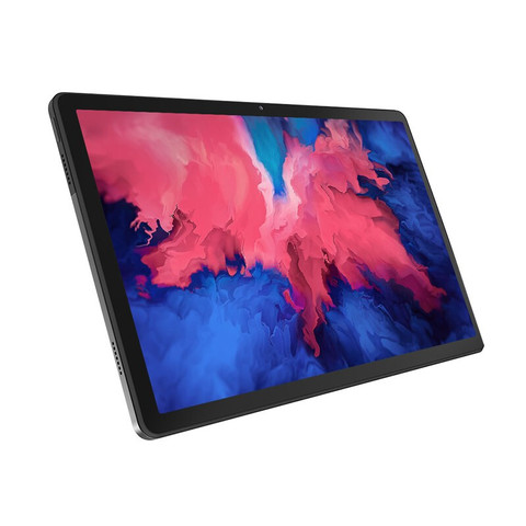 lenovo 联想 小新 pad 11英寸 平板电脑 6gb 128gb