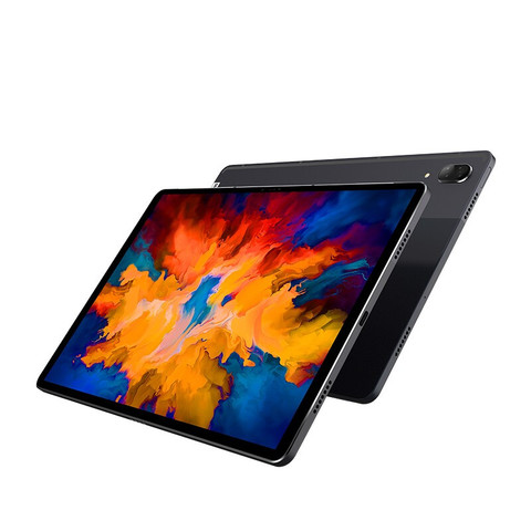 lenovo 联想小新pad pro 11.5英寸平板电脑 6gb 128gb