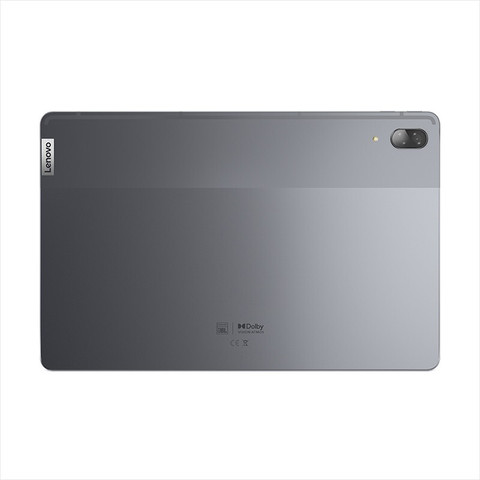 lenovo 联想小新pad pro 11.5英寸平板电脑 6gb 128gb