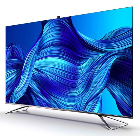 hisense 海信 e9f系列 65e9f 65英寸 4k超高清液晶电视