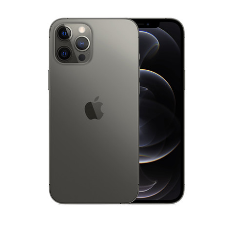 10点开始: apple 苹果 iphone 12 pro max 5g智能手机