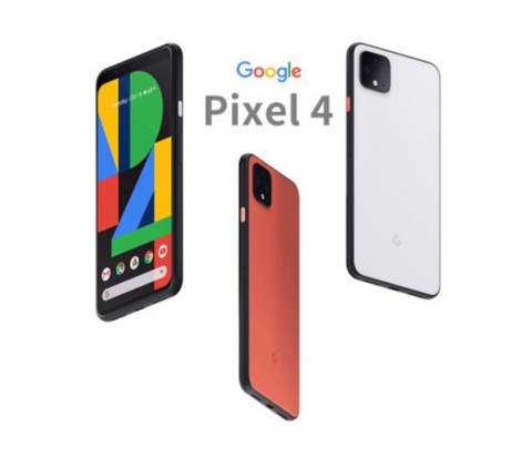 中亚prime会员: google 谷歌 pixel 4 xl 智能手机 6gb 64gb 4452.