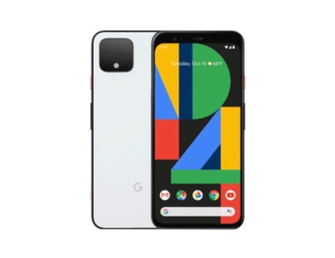 中亚prime会员google谷歌pixel4xl智能手机6gb64gb44521元含税直邮