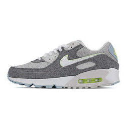 nike 耐克 air max 90 nrg ck6467-001 男款运动鞋