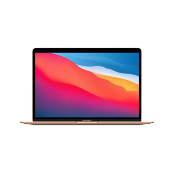 13英寸macbookair,macbookair13英寸 apple 苹果 2020款 macbook air 13英寸笔记本电脑(apple m1,8gb,256