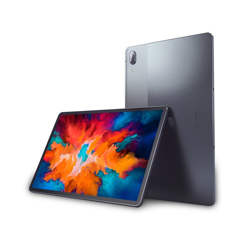 lenovo联想小新padpro115英寸平板电脑6gb128gb1999元包邮需定金200元