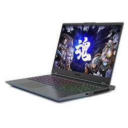 新品发售: lenovo 联想 拯救者 r9000x 2021 15.6英寸