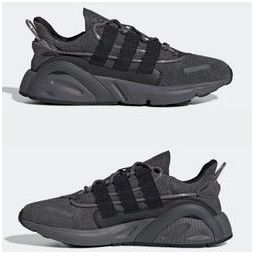 10日0点,双12预告:adidas 阿迪达斯 lxcon ef4028 男士运动鞋